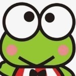 Andy~孙海报