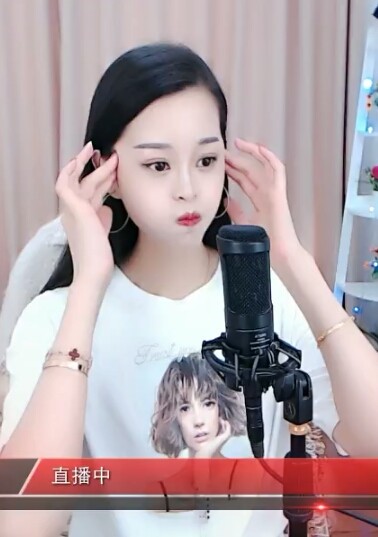 281888@的图片