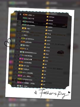 凤凤凤凤凤凤凤凤凤.主播照片