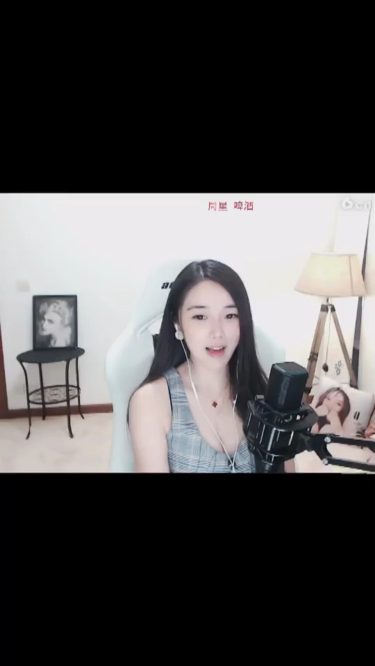 次v