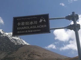 实力决定话语权主播照片