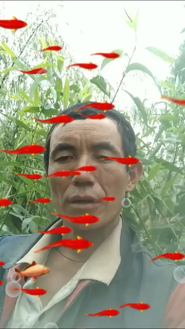 多少钱男
