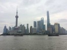 一剑仙i