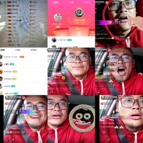 超娃飞播长江第一城的图片
