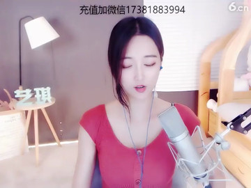 房间号7188