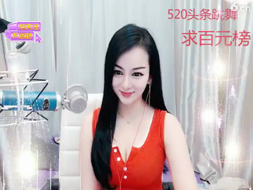 房间号895151