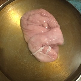 新人21😌主播照片