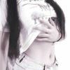 我的意中人是个8j