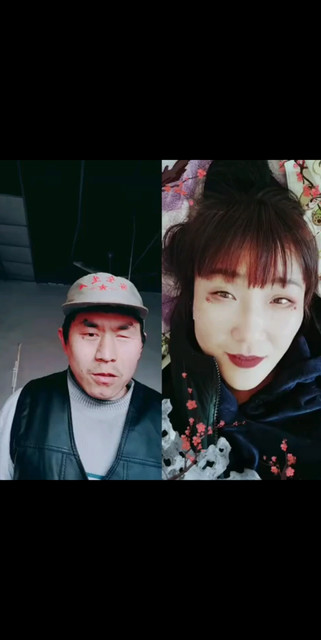 摊上这样的哥哥算是倒霉了