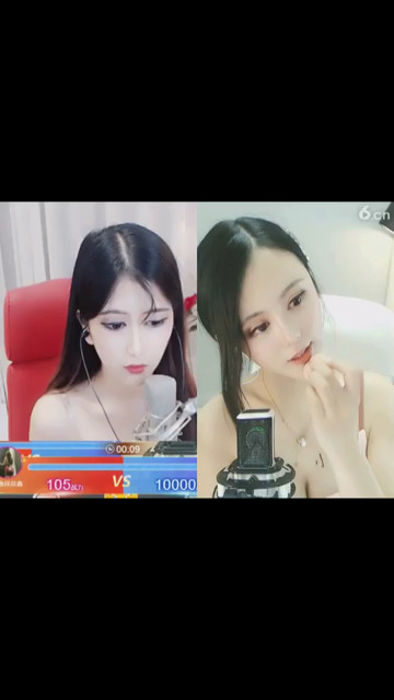 555