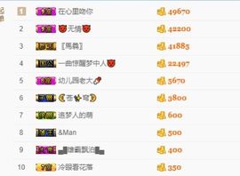 我是昭昭呀主播照片