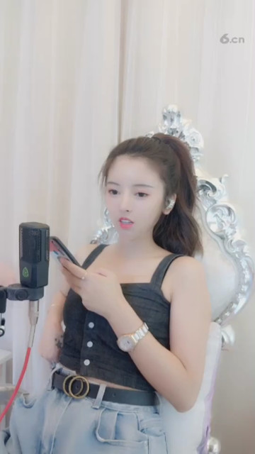 解决