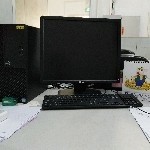 为沟v而来海报