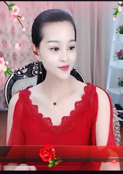 281888@的图片