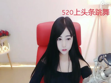 房间号808087