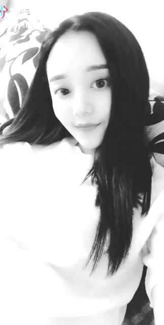 不问归期 .