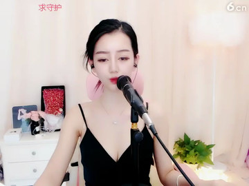 房间号7686