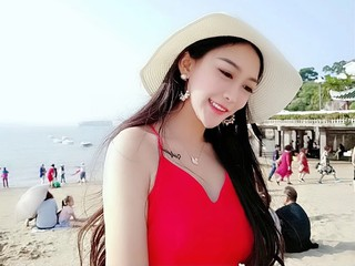 郝你们寻知音的主播照片