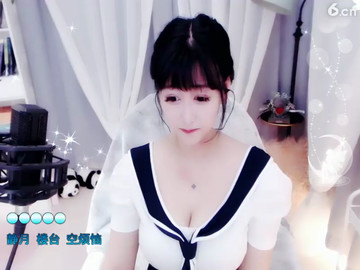 房间号56561
