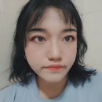 杨小仙✨
