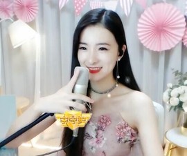右手还是那个右手！！主播照片