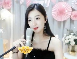 右手还是那个右手！！主播照片