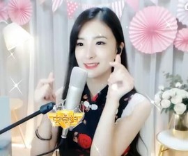 右手还是那个右手！！主播照片