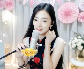 右手还是那个右手！！主播照片