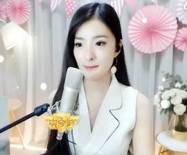 右手还是那个右手！！主播照片