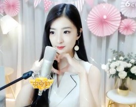 右手还是那个右手！！主播照片