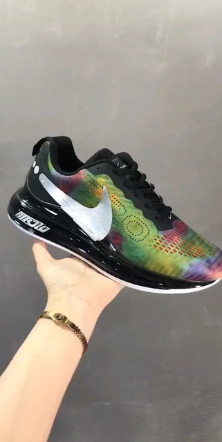 nike200868