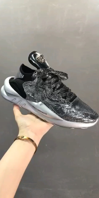 nike200868