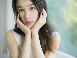 家已破，我愿四海为家主播照片
