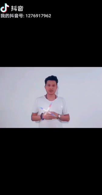 标题违规