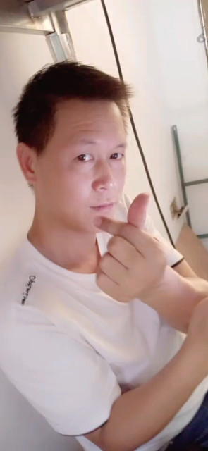 洗星哥，这表情