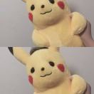 你欧尼
