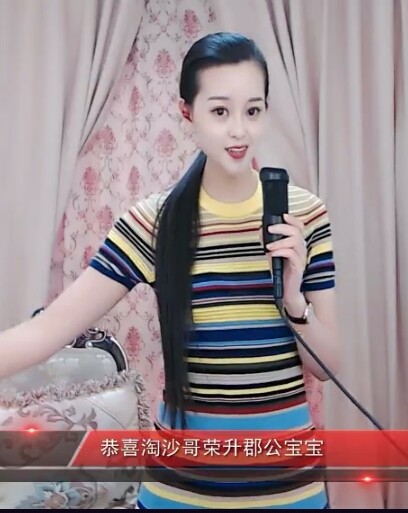 281888@的图片