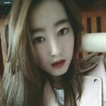 白雪了了头像