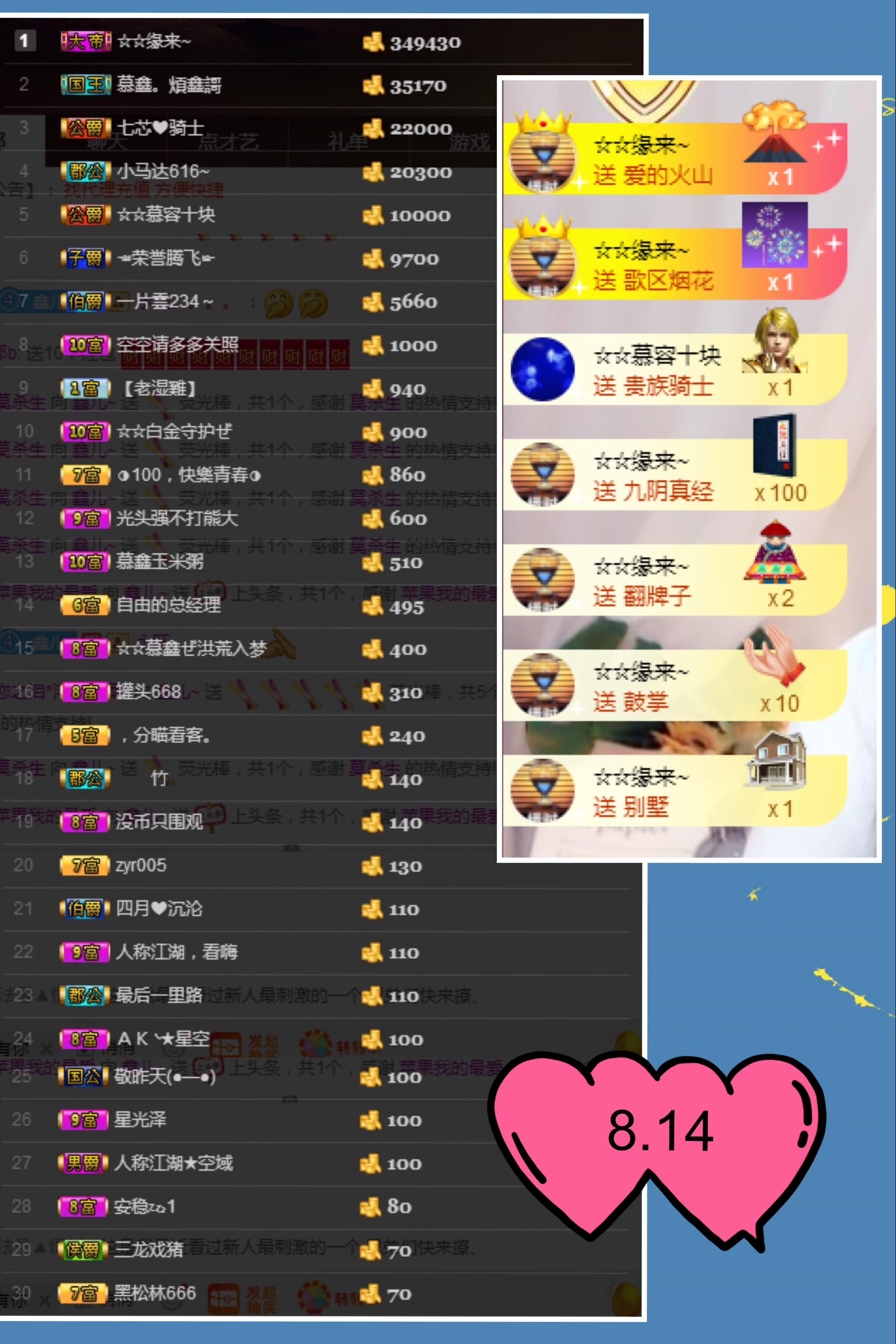 鑫儿～的图片