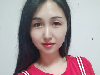 ?毒?耗?兒?的主播照片
