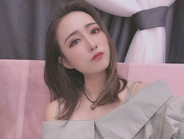 @爱/的/约/定主播照片