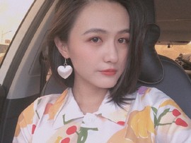 你说我萌不萌主播照片