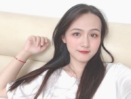 你说我萌不萌主播照片