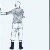 洪荒少年～