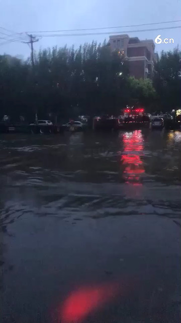 没出摊的原因