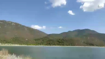 哇塞