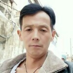 小芳家(歌舞勇哥)海报