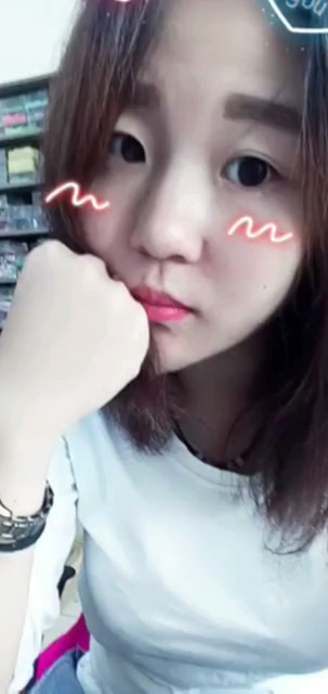 新人报道，求关注