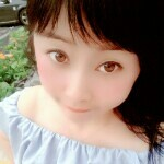 Candyㄣ胜゛主播照片
