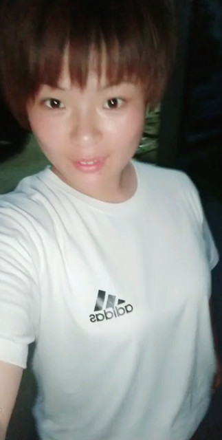 无聊中
